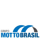 motobrasil.net.br