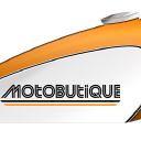 motobutique.com.br