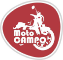 motocampo.com.br