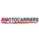 Motocarriers