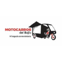 motocarrosdelbajio.com