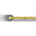 motocentar.com.mk