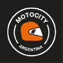motocity.com.ar