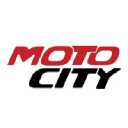 motocity.com.sv