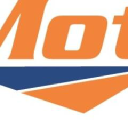 motoco.com.au