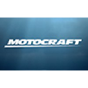 motocraft.gr
