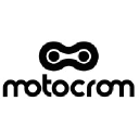 motocrom.com