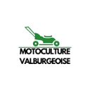 Company logo for motoculture-valburgeoise.com