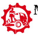 Motoculturedirecte