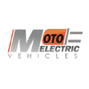 MOTO ELECTRIC VEHICLES LIMITED