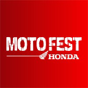motofesthonda.com.br