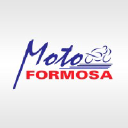motoformosa.com.br