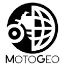 motogeo.com