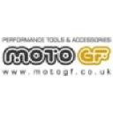 motogf.co.uk