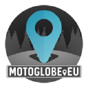 motoglobe.eu
