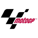 2019 MotoGP World Championship - Official website with news, calendar, videos and results | MotoGP™