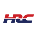 motogp.hondaracingcorporation.com