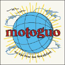 motoguo.com