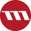 Motointegrator logo