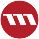 Motointegrator