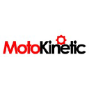 motokinetic.com.au