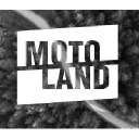 motoland.co.nz
