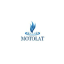 motolat.com