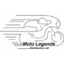 Read Moto Legends Reviews