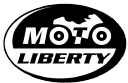motoliberty.com