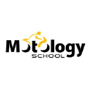 motologyschool.com