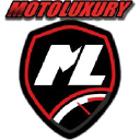 motoluxury.com