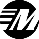 motomachines.com