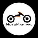 motomanipal.in