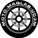 motomaqlabuc3m.com