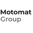 motomatgroup.com