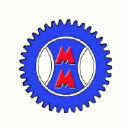 motomeccanica.it