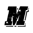 Logo for motomillion.com