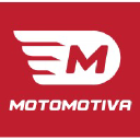 motomotiva.com