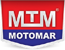 Motomar Dis Tic, Ltd Sti. Considir business directory logo