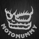 MotoMummy