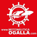 motonauticaogalla.com