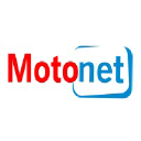 motonet.com.ar