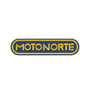 motonorte.com.br
