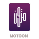 motoon.com.sa
