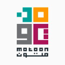 motoon.org