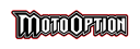 motooption.com