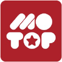 motop.app