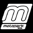 motopark.com