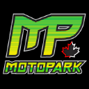 motoparkracing.com