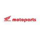 motopartshonda.com.br